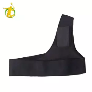 Giá đỡ ô dù có thể đeo được Hỗ trợ ổn định cho nữ Nam giới Người lớn Đi xe đạp
