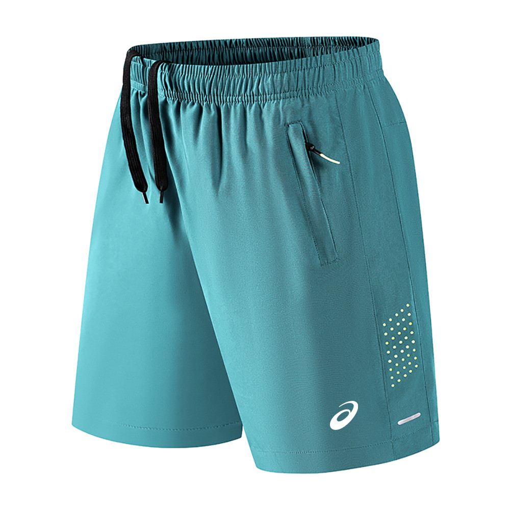 2026 Thể Thao Nam Nhanh Khô Chạy Bộ Quần Short Nhẹ