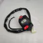 Thích hợp cho Apriya SR300SR250 SRMAX250 Công tắc tay cầm Công tắc còi Khởi động Công tắc lái