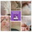 AFTEROF Tẩy Tế Bào Chết Chân, Callus Repair Lavender Foot Peel, Dưỡng Ẩm Tại Nhà SPA Chăm Sóc Bàn Chân