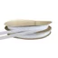 Độc Quyền Cho 1cm Velcro 10mm Băng Velcro Thú Cưng Búp Bê Quần Áo May Phong Cách Đường May Viền Viền Bấm Viền Velcro FESE