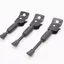 12 Lithium Xe Điện Chân Hỗ Trợ 16 Gấp Lái Xe Đỗ Xe 14 Một Phần Giá Đỡ Xe Điện Đơn Chân Máy Bên Thang Khung Hỗ Trợ Một Phần FKG1