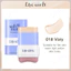 Kem nền Life Girls Softmatte