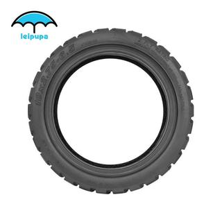 Phụ kiện lốp xe tay ga điện leipupa, Phụ tùng thay thế, Dễ lắp đặt, Thay thế cao su 10 inch Chuyên nghiệp