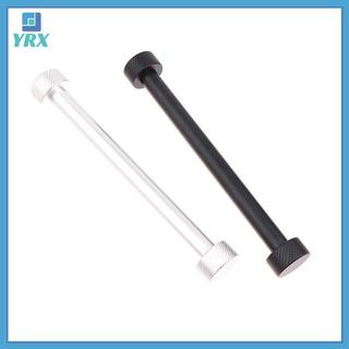 YRX 1 Thanh Bảo Vệ Cáp Cuộn Dây Bàn Phím Cáp Trọng Lượng Cố Định Cần Cuộn Dính Cuộn Dây Cáp Linh Hoạt Và Tiện Lợi.