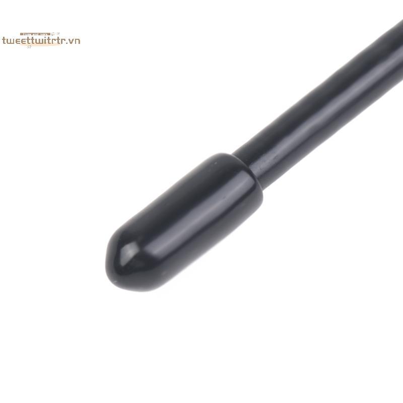 TRTR 1 Ăng-ten mô-đun LoRa cho Meshtastic 868 MHz 915 MHz Ăng-ten mềm Omni Ăng-ten roi độ cao SMA VN
