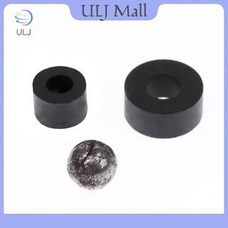 ULJ Trở Lại Van Giảm Áp Dầu Phát Hành Dầu Vít Dầu Con Dấu Dầu Van Phát Hành Dầu Chung Dọc Thủy Lực Jack Phần.