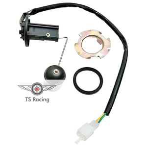 Phao xăng wave rs - wave a - wave s100