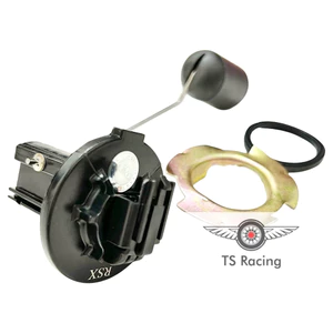 Phao xăng wave rsx 110 - wave s110 đời mới