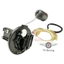 Phao xăng wave rsx 110 - wave s110 đời mới
