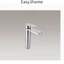 Vòi chậu đơn Kohler K-23472T-4-CP/AF/BN/RGD/BL