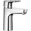 Hansgrohe Ecos Máy trộn chậu đòn bẩy đơn 14081007