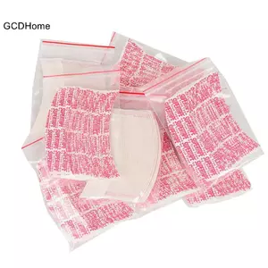 GCDHome 36 Cái / gói Băng Ren Chống Thấm Nước Tóc Giả Băng Dính Đôi Cho Toupee / Ren Tóc Giả HOT