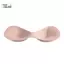 PlumHOUSE Bikini Có Đệm Nâng Ngực Vô Hình, Tăng Cường Độ Phù Hợp Cho Nữ