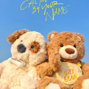 Spike Price MINISO MINISO MINISO MINISO Sang Trọng Búp Bê Đồ Chơi Búp Bê Dễ Thương Quà Tặng Búp Bê