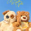 Spike Price MINISO MINISO MINISO MINISO Sang Trọng Búp Bê Đồ Chơi Búp Bê Dễ Thương Quà Tặng Búp Bê