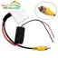 Bộ chuyển đổi khai thác Dây giữ dây 1PC 32pin Camera chất lượng cao