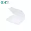 GHX 2 Chiếc 1: 12 Nhà Búp Bê Thu Nhỏ Thức Ăn Nhanh Dùng Một Lần Dao Kéo Hộp Cơm Trưa Đồ Chơi VN