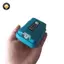 {TB & Bag} Bộ chuyển đổi MT Soet cho 18V với bộ chuyển đổi pin USB kép Dụng cụ sạc nhanh.