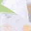 10 Chiếc Yếm Dùng Một Lần Cho Bé Yếm Không Dệt Chống Thấm Nước Cho Bé