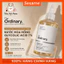 The Ordinary Glycolic Acid 7% Toner 240ml | Fullsize Làm Sáng, Kiểm Soát Dầu, Dễ Dùng