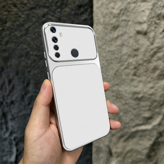Ốp Lưng Cho Realme 5 c3 5i 6i 5 c3i 5s Vỏ Điện Thoại Vỏ Mềm Silicon Chống Sốc Thiết Kế Mới Thẩm Mỹ Có Dây Buộc Cho Bé Gái Dễ Thương Màu Nâu TBZSGZ1