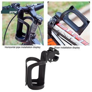 DTW Bình Nước MTB Trẻ Em, Giá Đỡ Cốc Cho Xe Đạp/Xe Đẩy, Phụ Kiện Thể Thao