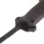 Littleloves1 Máy Cắt Cỏ Tay Cầm Kích Hoạt Tắt Kill Switch Thay Thế Cho Strimmer Sửa Chữa Phụ Kiện VN