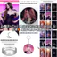 ✨Sản phẩm mới✨Zhao Lusi May 9th Thái Lan Bangkok Concert Bài Hát Mới Chung Gói Quà Tặng Nhẫn Thanh Móc Khóa Photocard Giá Rẻ✨Sự kiện✨
