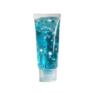 PENTAXZR Sữa rửa mặt Fidget, Đồ chơi Squishy kem đánh răng có thể định hình giác quan, Đồ chơi Squishy đàn hồi mềm cho trẻ em và người lớn