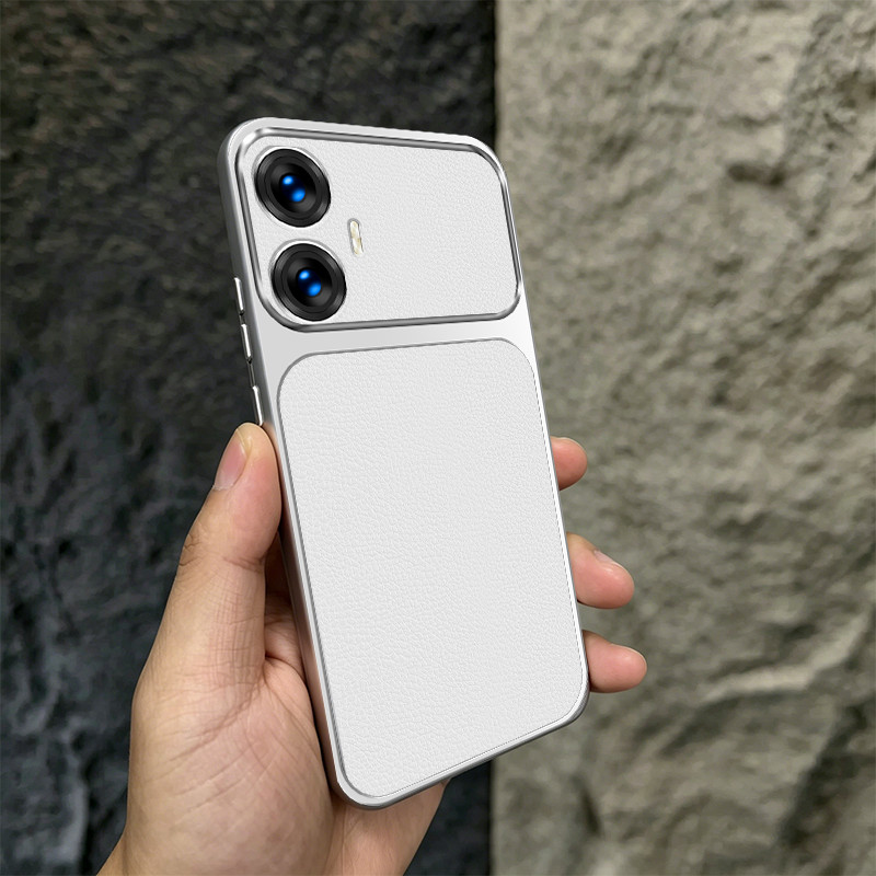 Ốp Lưng Cho OPPO Reno 11f reno11 F 11 f f25 pro a79 5g Vỏ Điện Thoại Vỏ Mềm Silicon Chống Sốc Thiết Kế Mới Thẩm Mỹ Tím Con Ngựa Dễ Thương Cho Bé Gái Có Dây Buộc TBZSFM1