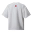 Áo thun nam ngắn tay 100% cotton cổ tròn cao cấp, phong cách mới * * * 9122 * * *