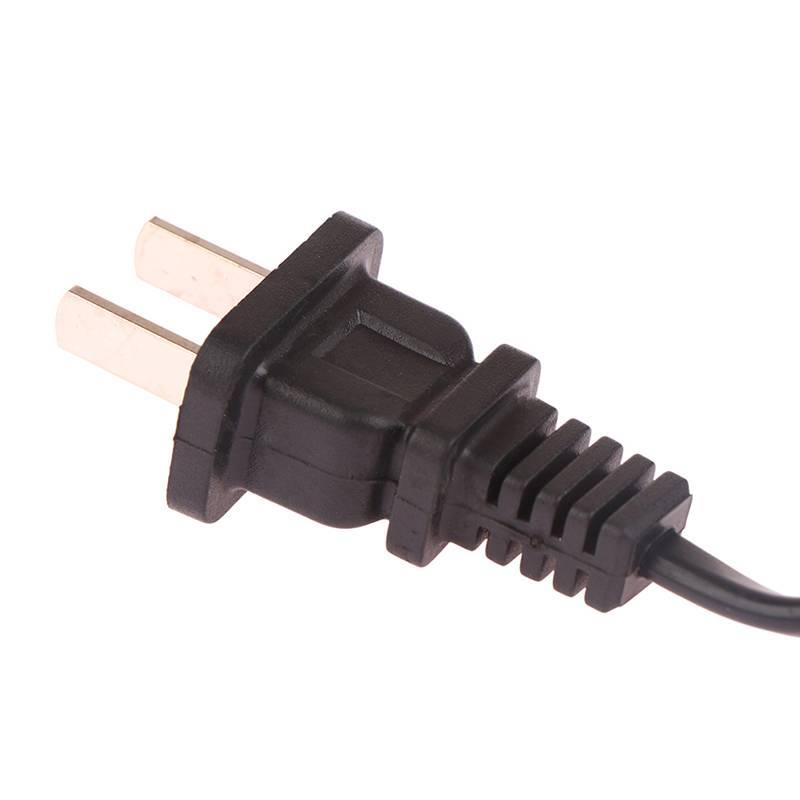 < Honeyba > Nồi Keo Mini Cho Máy Làm Ấm Sáp Làm Nóng Điện Thanh Sáp Hạt Sti Con Dấu Nóng Chảy Keo Lò Dụng Cụ Bếp Đẹp