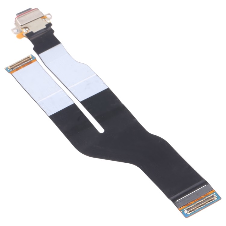 Sẵn sàng giao hàng cho cáp mềm cổng sạc Samsung Galaxy Note20 Ultra 5G SM-N986
