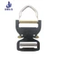 CL-C39 Khóa leo núi Khóa hai tầng chính xác Ba lô quân sự / Khóa thiết bị Cấu trúc mở chống phương Tây26051416