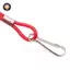 {TB & Bag} Marine Outboard Engine Boat Engine Engine Stop Switch cho Jet Ski 2-425hp Dây nhắc nhở dây chìa khóa Boatemergency Stop.