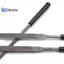 5 Cái / bộ Tập Tin Kim Loại Đá Thủy Tinh Trang Sức Khắc Gỗ Thủ Công Sửa Chữa Đẹp