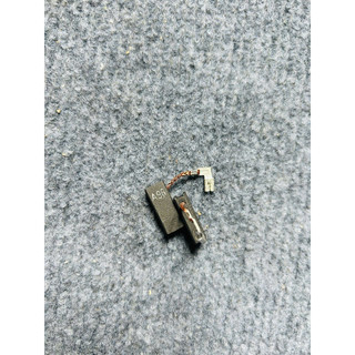 Chổi than cho máy khoan bê tông A96 1617000525 Bosch GBH 2-26/2-28 1617000525