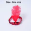 NKSFX 1920s Flapper Headband, với Gem Sparkly Feather Headpiece, Thanh lịch 1920 Vintage Gatsby Headpiece Halloween Trang phục Phụ kiện
