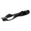 Huấn luyện viên chơi gôn Tay cầm Corrector Universal Grip Rod Cover Người mới bắt đầu Grip Huấn luyện ngoài trời trong nhà UUKW
