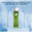 TONER OH...!O. H! EOX DEFENDING TONIQUE 150ML FULLBOX DATE 5/2027