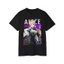 GC1 Alice Zenless Zone Zero Áo thun Anime Fan Tee tay ngắn 110cm-6XL GC1