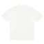 AL18 chất lượng cao #Printed Tay Ngắn Nam Nữ Cùng Phong Cách Rời Dày Cotton Đường Phố Thường Ngày