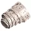 JCSYFAC 1M nguyên chất niel tab 18650 pin li-ion dải pin Ni vành đai 2P 0.15mm Mới