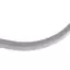 Cầu cọc trang trí Paddle Edge Guard Hỗ trợ đào tạo Thay thế Pileball Raet Bảo vệ cạnh Cố định Bảo vệ mái chèo của bạn mới