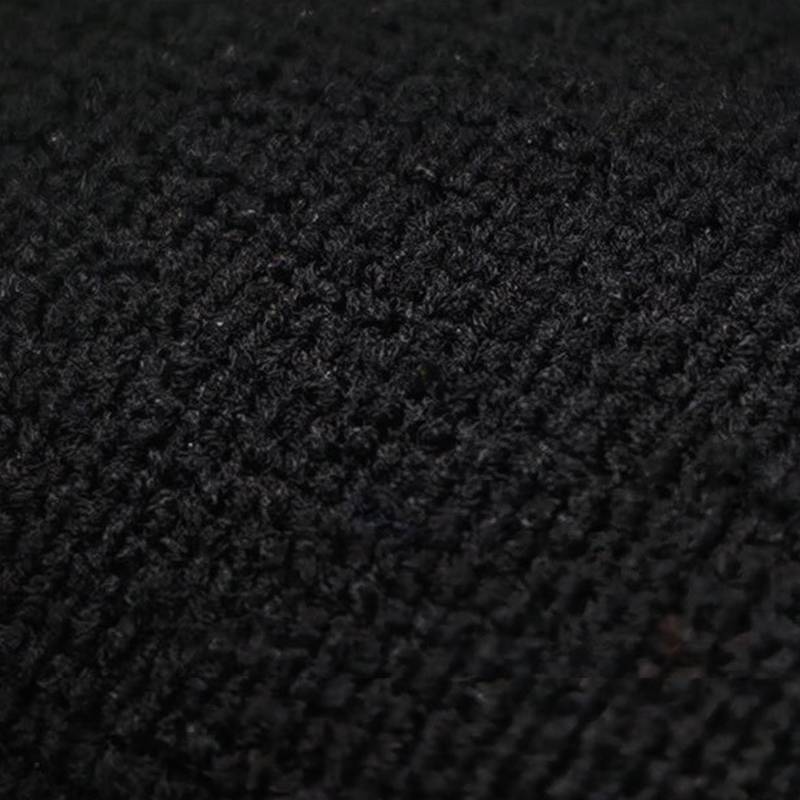[KvJJL-t] Dây cổ tay thể thao bằng vải cotton, nẹp mồ hôi, bảo vệ cổ tay quần vợt, dây đeo thể dục, chạy bộ, mới