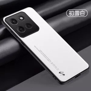 Ốp điện thoại cho Motorola G100 Ốp lưng cứng cạnh mềm chống sốc mờ