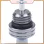 POWER 1Pc Dầu Dipsti Filler Nắp Cắm Cho Xe Tay Ga Động Cơ Xe Máy Crankcase Đồng Hồ Đo Mức Dầu Đa Năng DipSti.