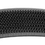 Khe cắm thẻ lau nhà phẳng Móc phun Nylon Dây dính chống thấm nước Băng keo quét Velcro Băng Velcro 3FTG