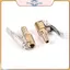 Bộ chuyển đổi van bơm hơi lốp ô tô bằng đồng thau POWER Air Chu Tire Clip Bộ chuyển đổi ô tô Lo-on.